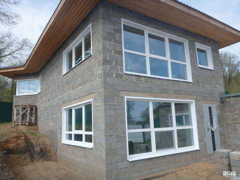 Отзывы на компанию Желтый Носорог в г. Тольятти c фото