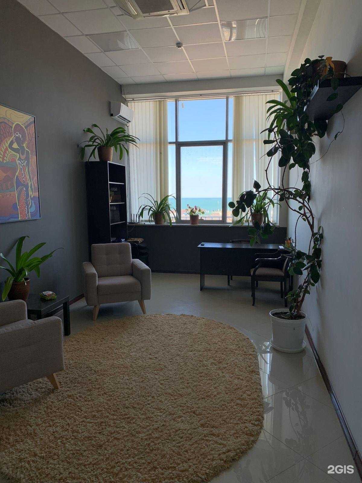 Отзывы на компанию Офис №8 в г. Махачкала c фото