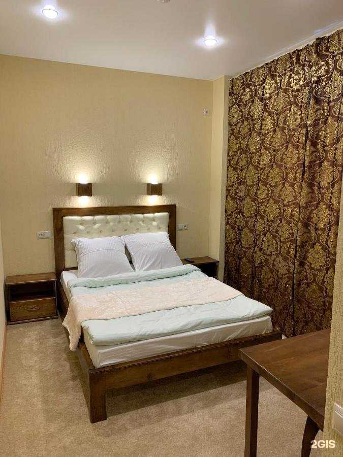 Отзывы на компанию Ромашка в Муроме c фото