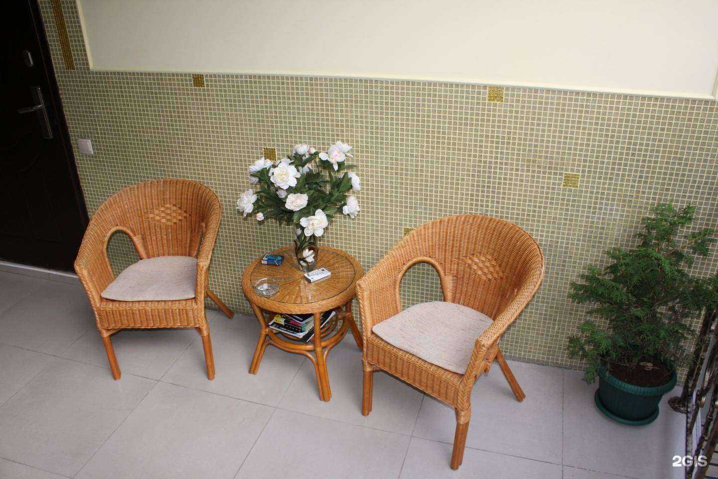 Отзывы на компанию Золотая миля в г. Сочи c фото