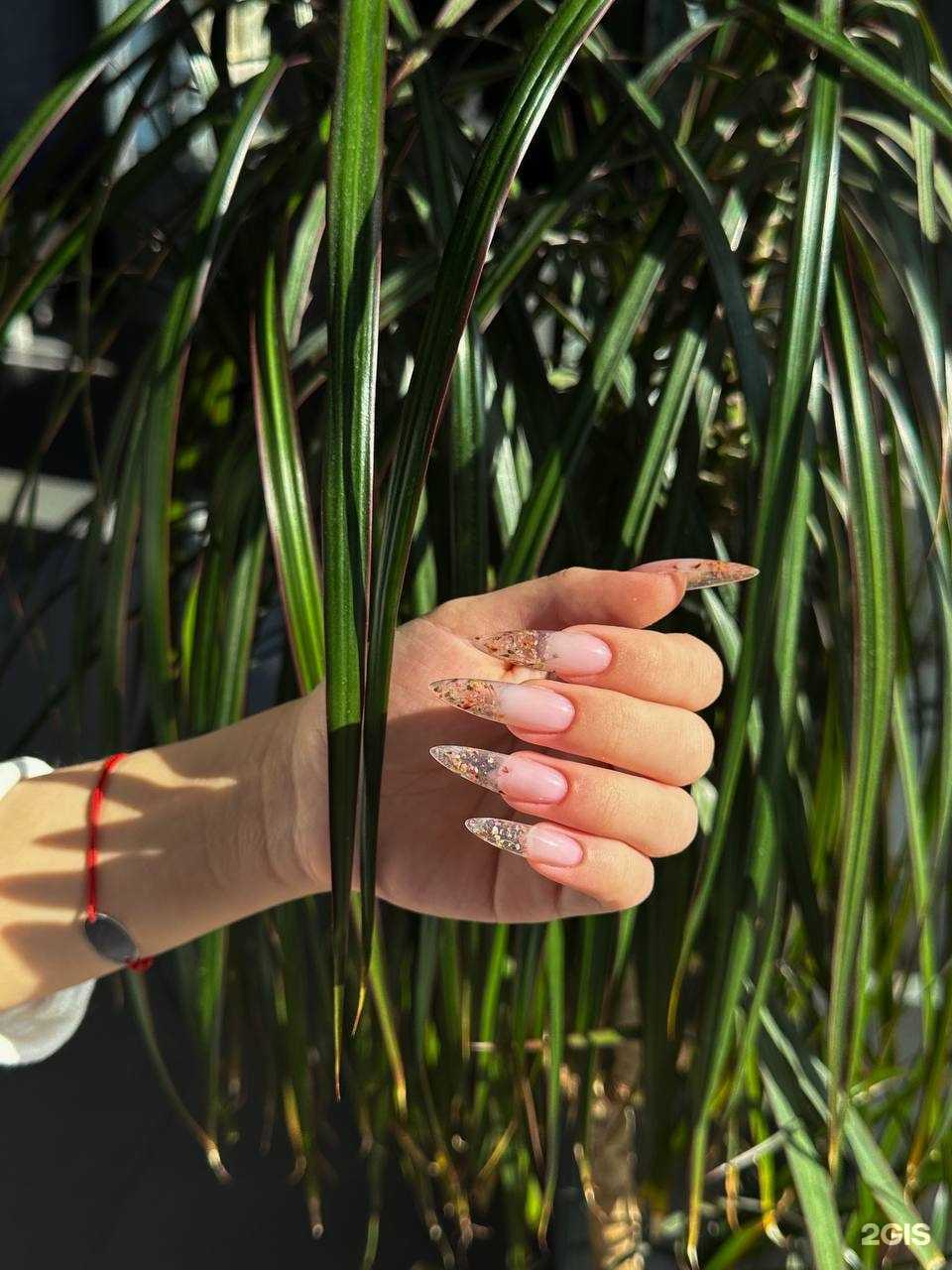 Отзывы на компанию Shestakowa Studio в Нижневартовске c фото