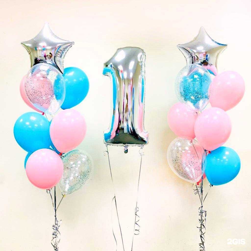 Отзывы на компанию Астрафилин в Астрахани c фото