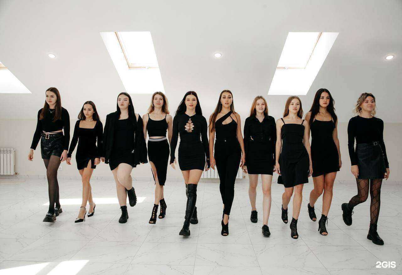 Отзывы на компанию Pro dance в г. Рыбинск c фото