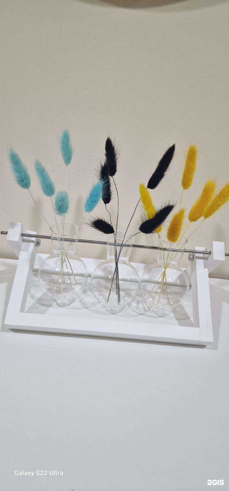 Отзывы на компанию Бьюти пространство в Туле c фото