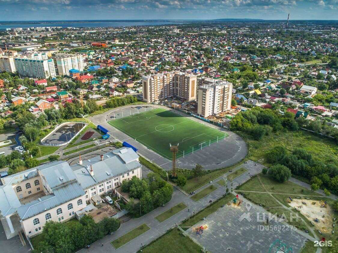 Отзывы на компанию Бухгалтер Плюс в Челябинске c фото