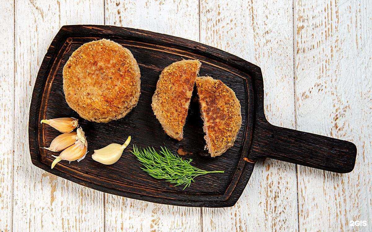 Отзывы на компанию Хлеб да Хмель в г. Сочи c фото