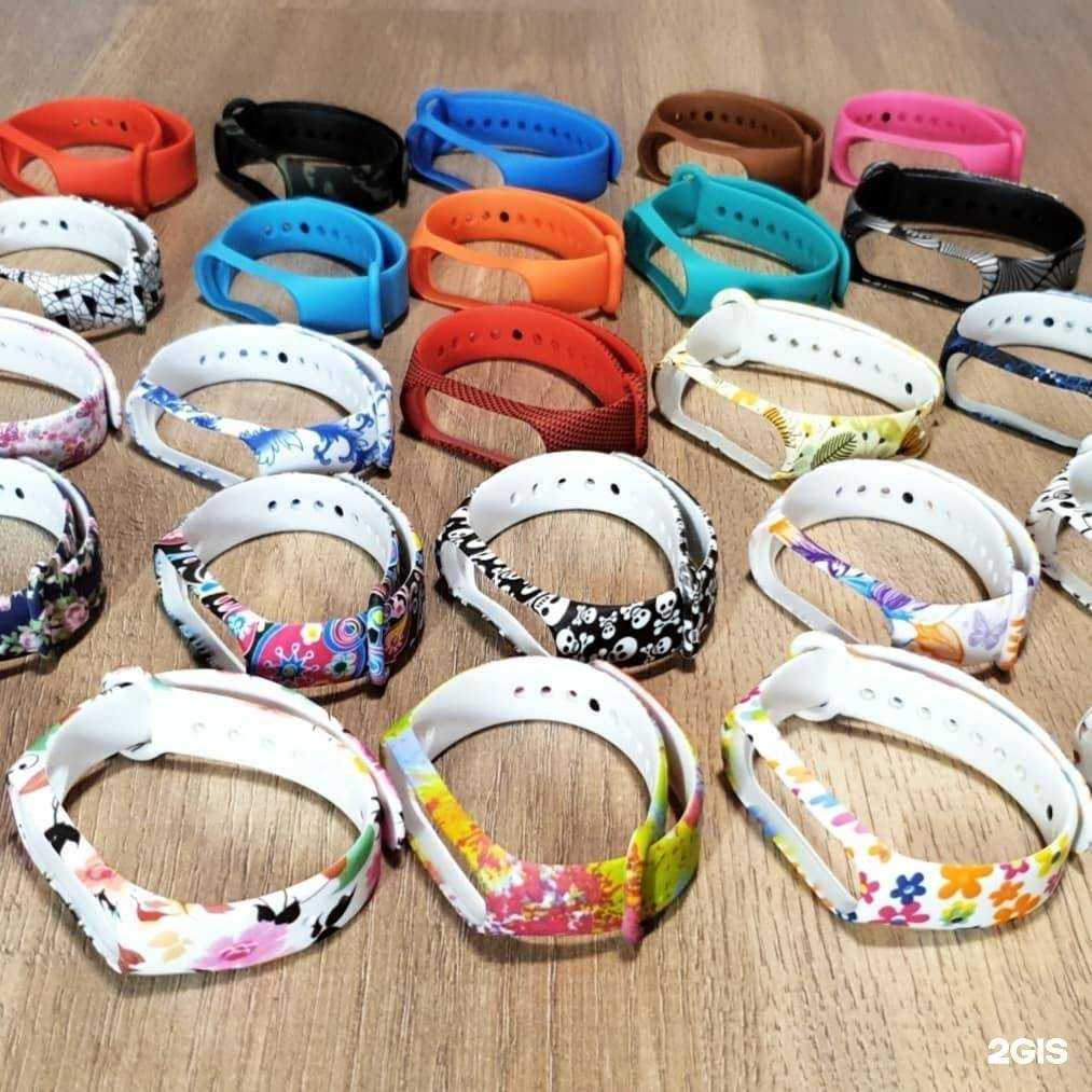 Отзывы на компанию МастерПульт в г. Красноярск c фото