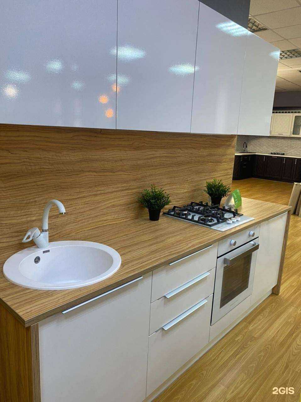 Отзывы на компанию Greta в г. Сочи c фото