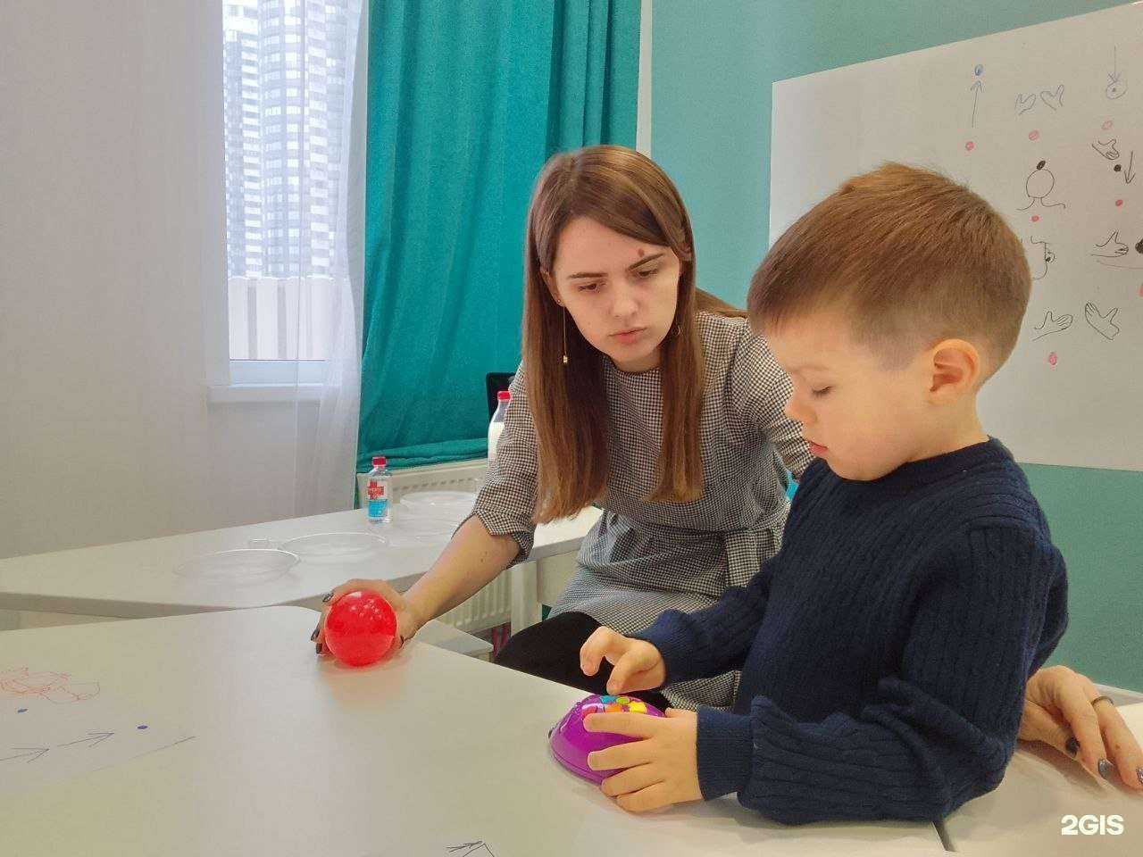 Отзывы на компанию Авиор-Развитие в Рязани c фото