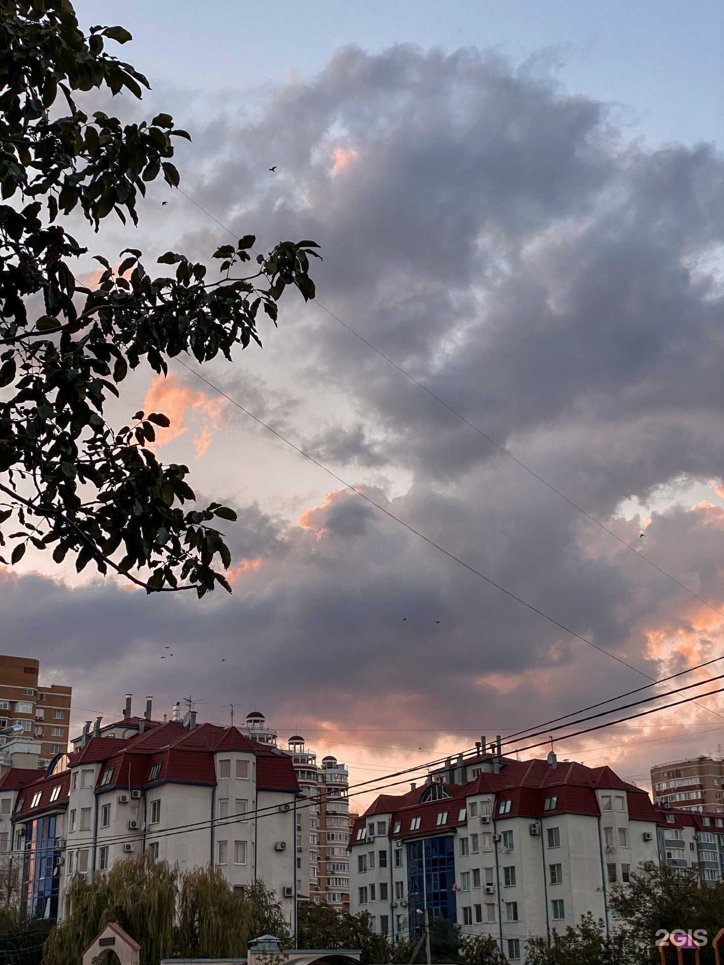 Отзывы на компанию Евразия в Краснодаре c фото - фотография 2 из 2