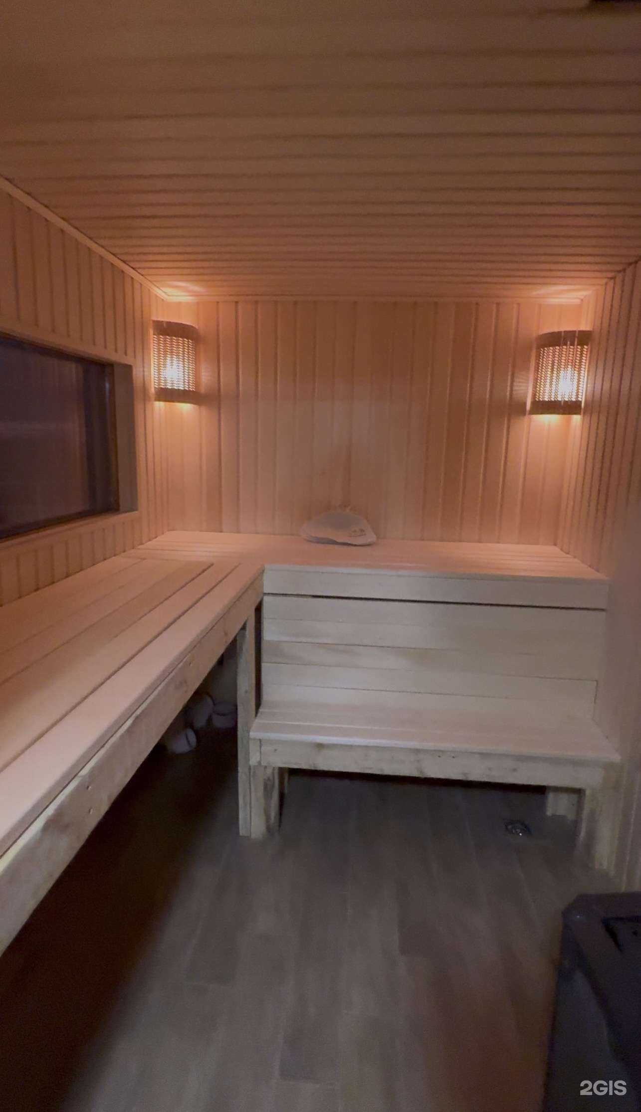 Отзывы на компанию У моря в Сочи c фото