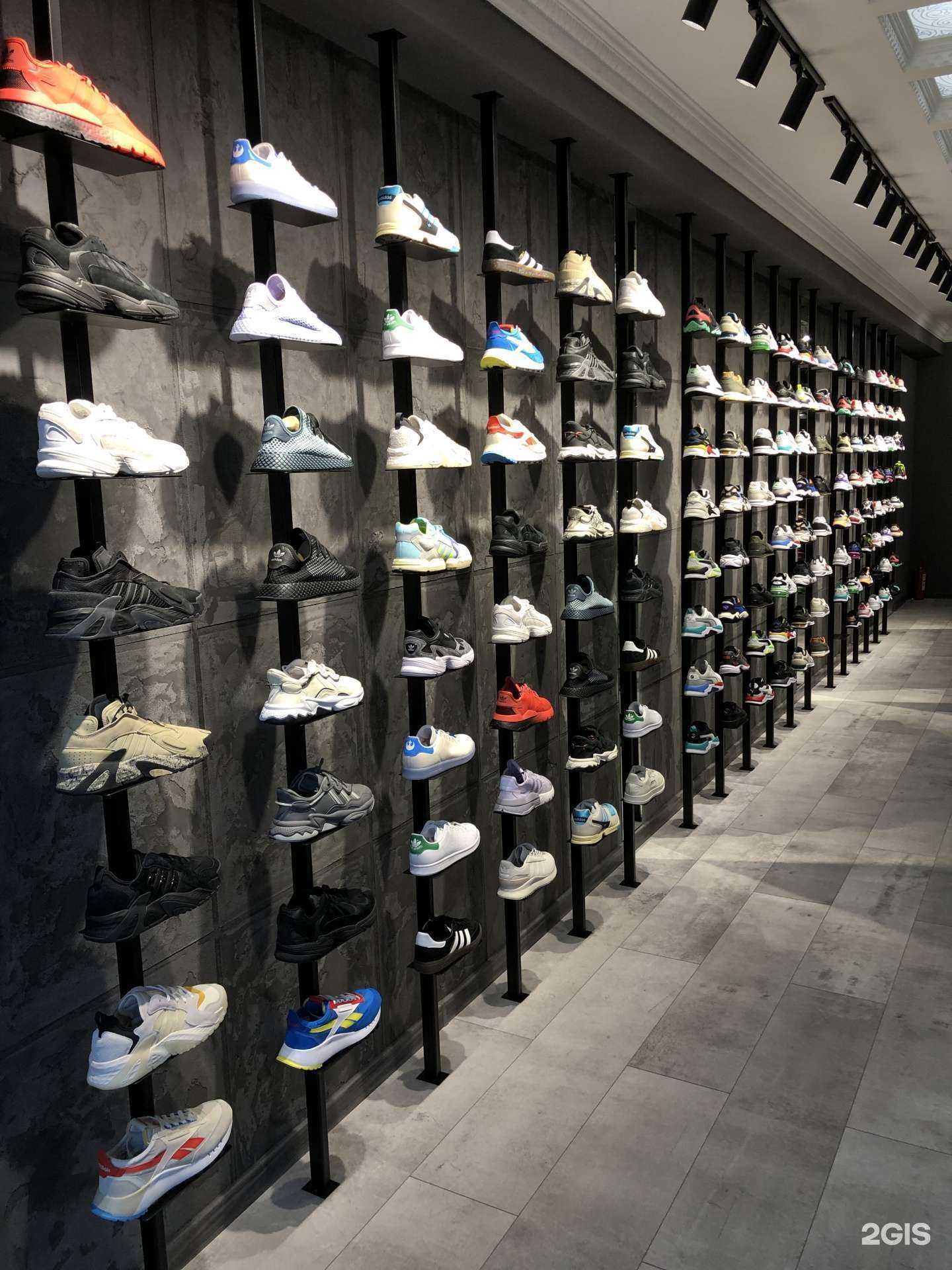 Отзывы на компанию Unit 4 в г. Краснодар c фото