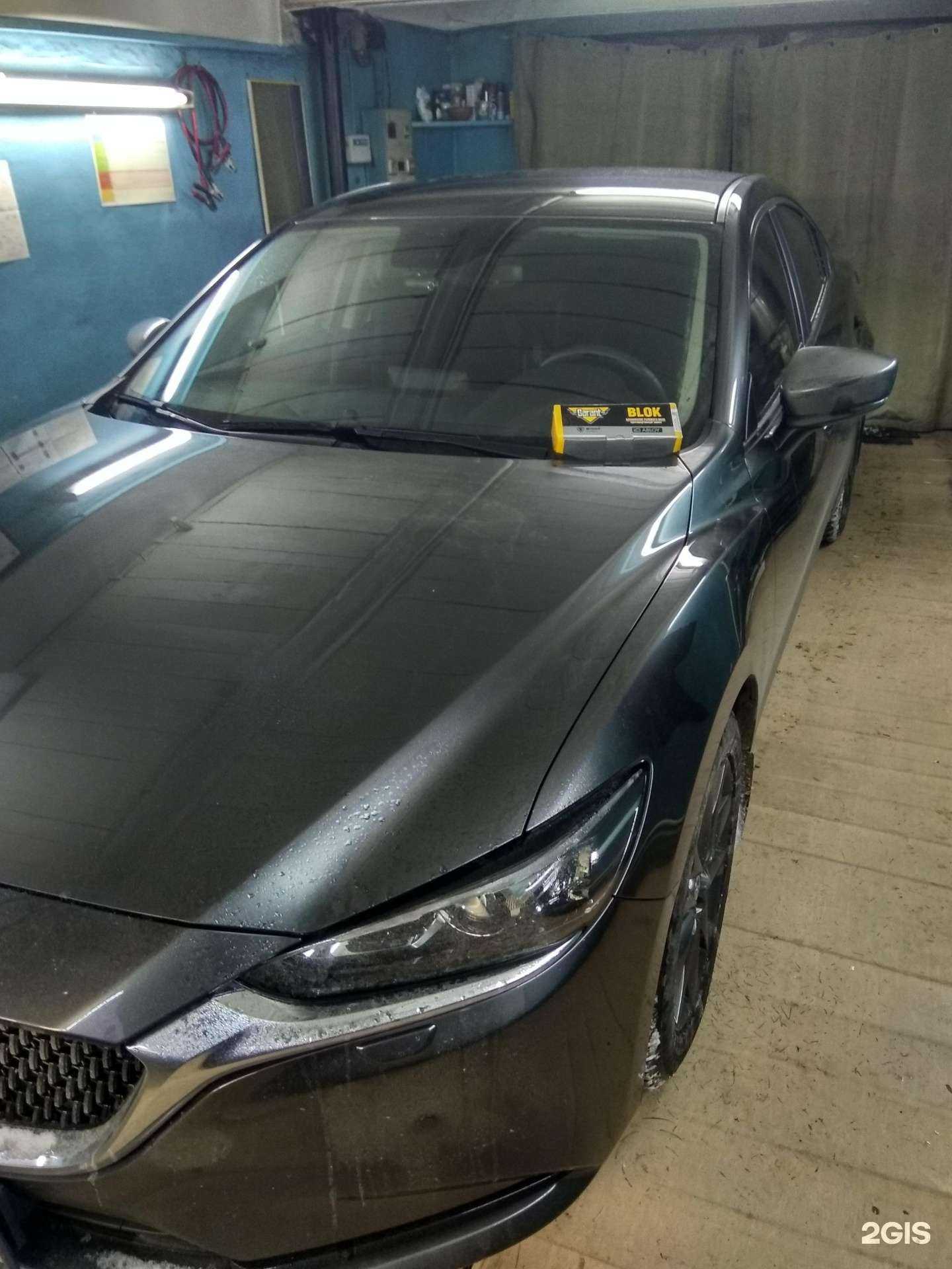 Отзывы на компанию Зебра в г. Барнаул c фото