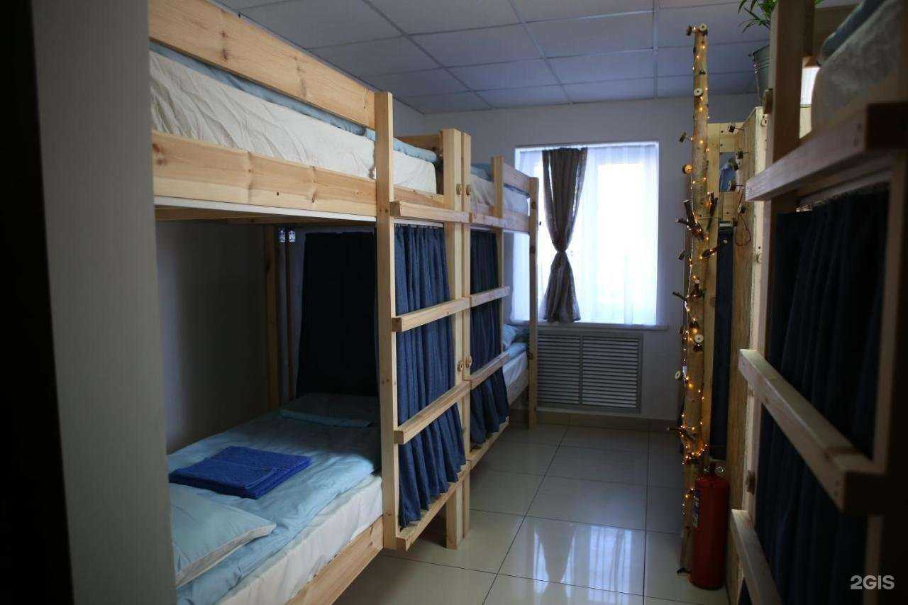 Отзывы на компанию Brusnika в г. Петропавловск-Камчатский c фото