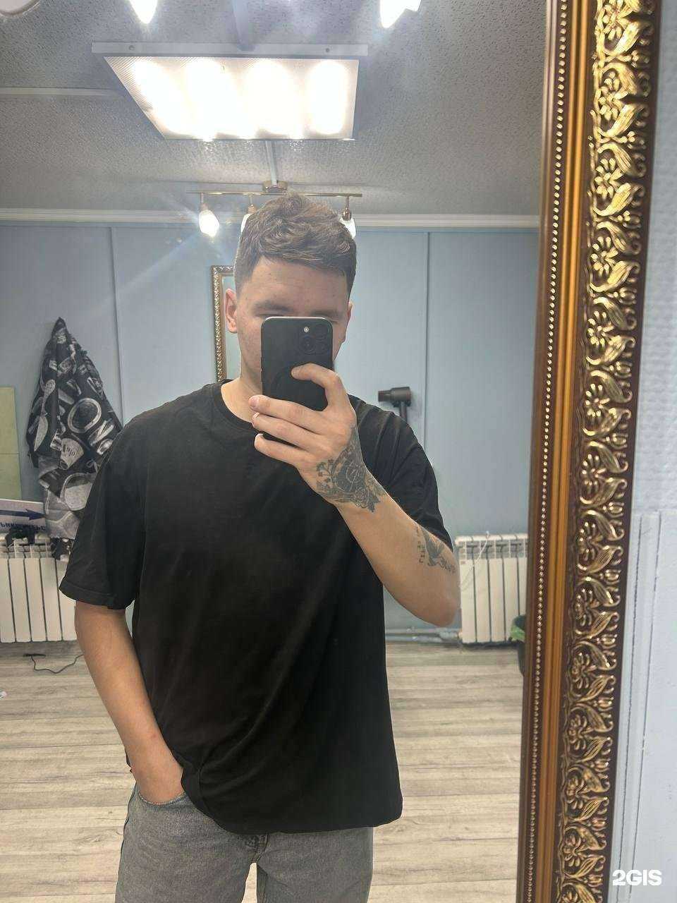 Отзывы на компанию Royal в г. Новый Уренгой c фото