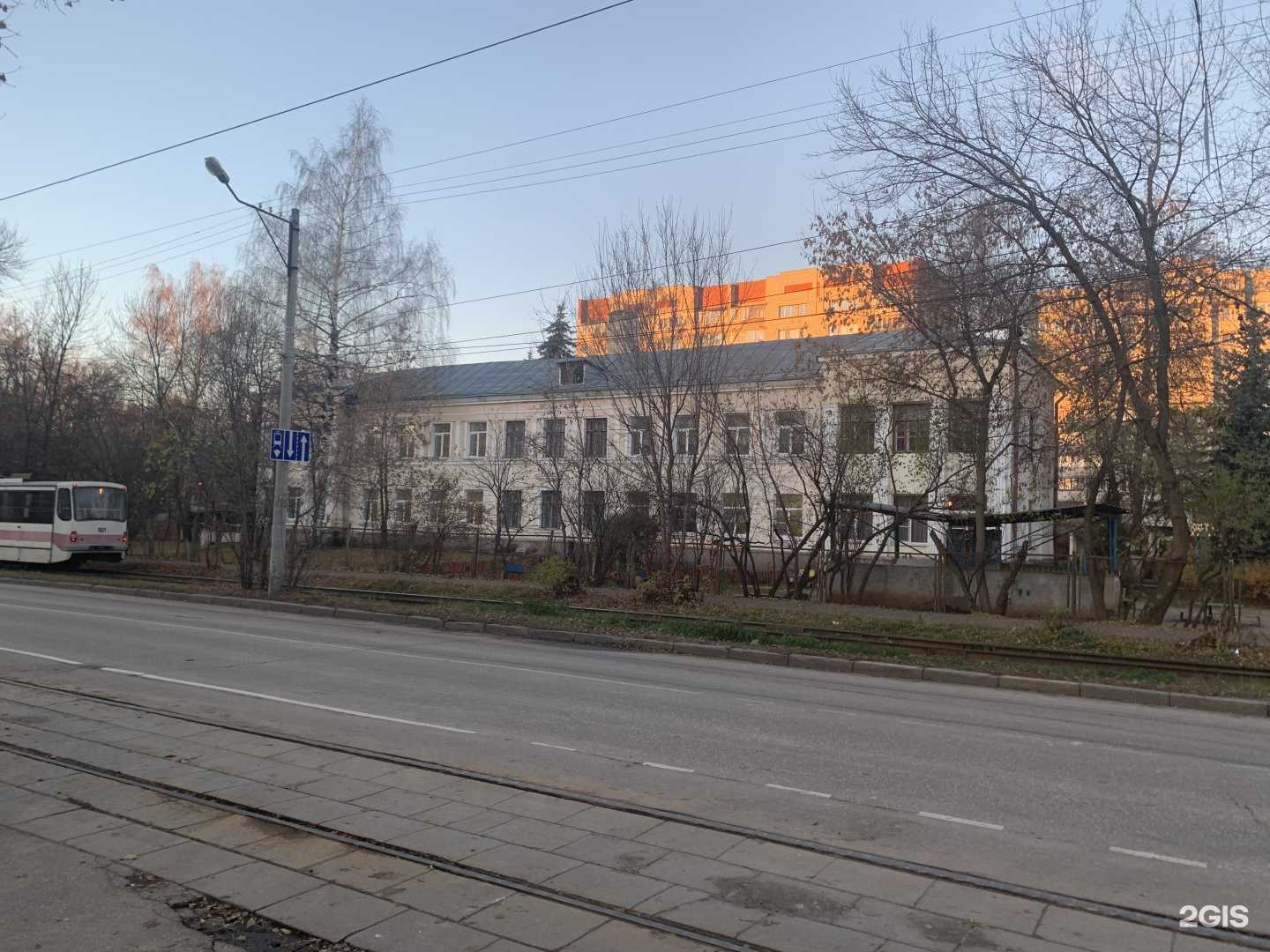 Отзывы на компанию Антошка в Нижнем Новгороде c фото