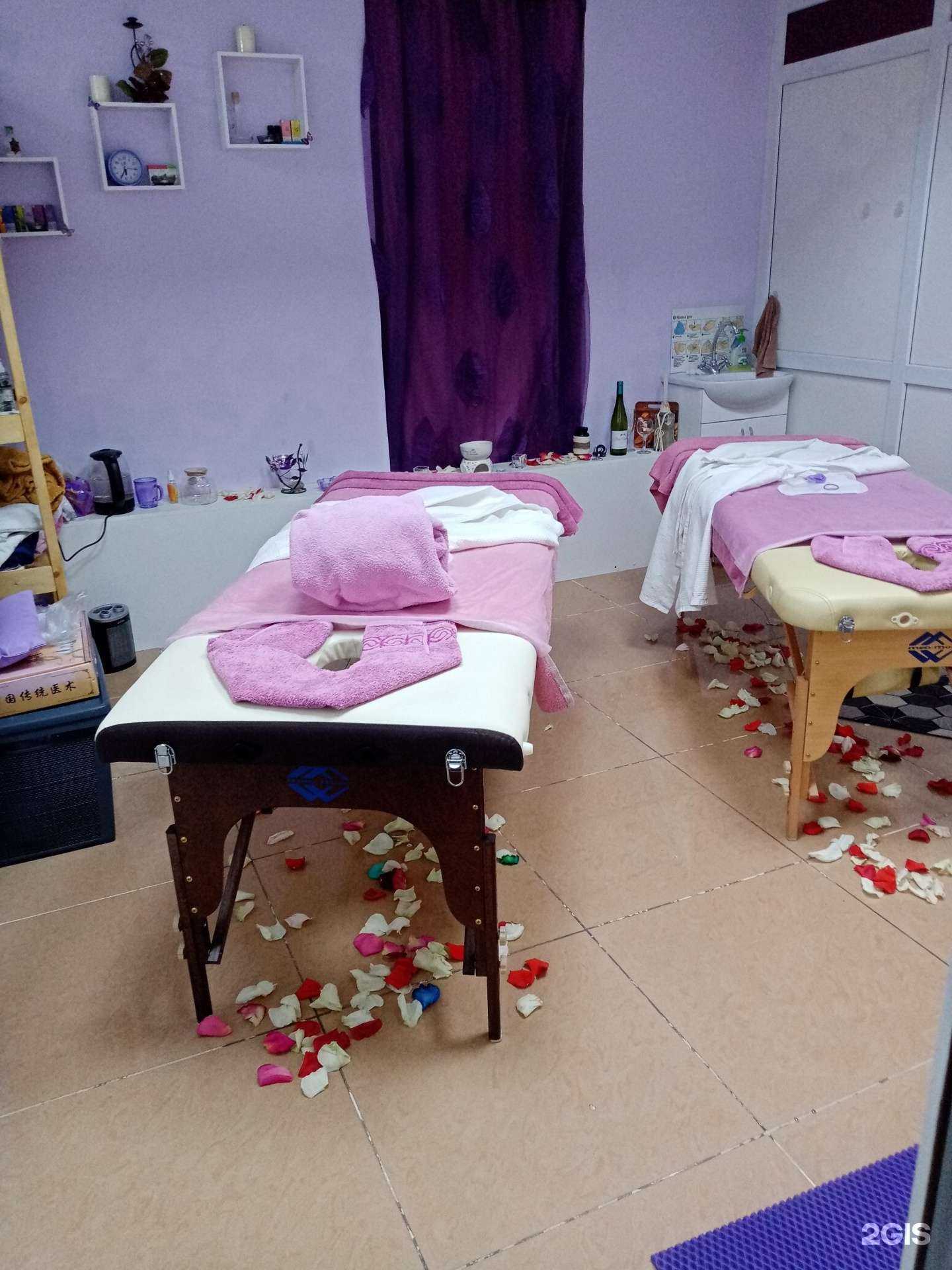 Отзывы на компанию Delaitelo в Хабаровске c фото