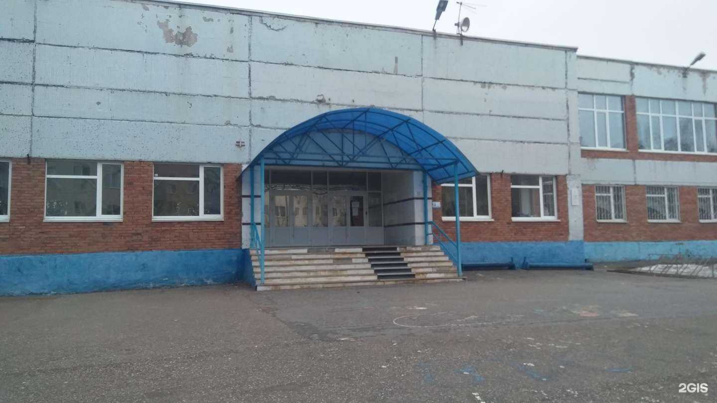 Отзывы на компанию Дай 5 в г. Альметьевск c фото