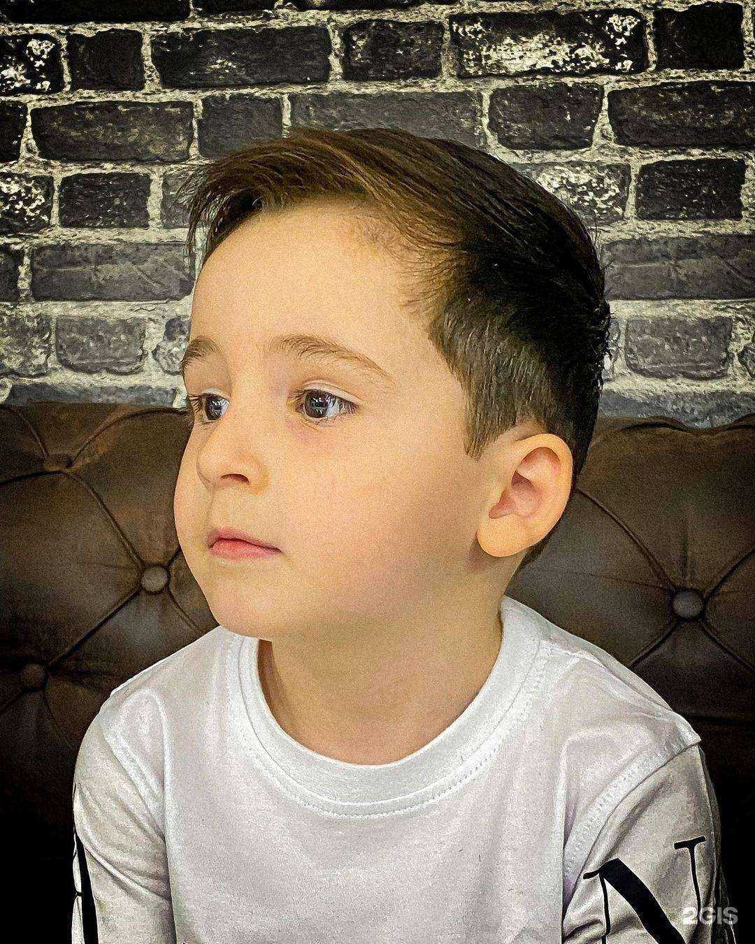 Отзывы на компанию DJANGO в Гудермесе c фото