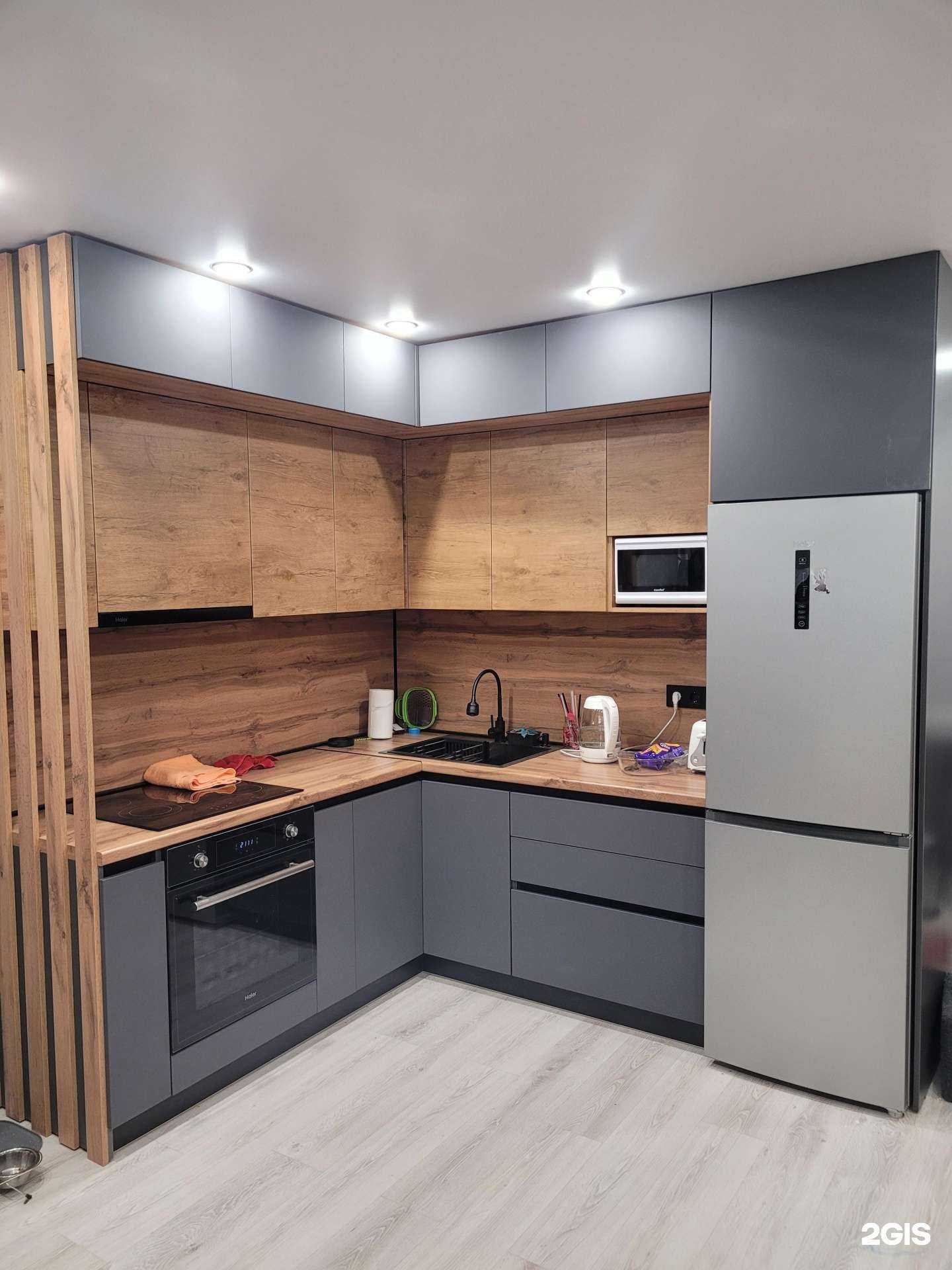 Отзывы на компанию Сириус групп в Челябинске c фото