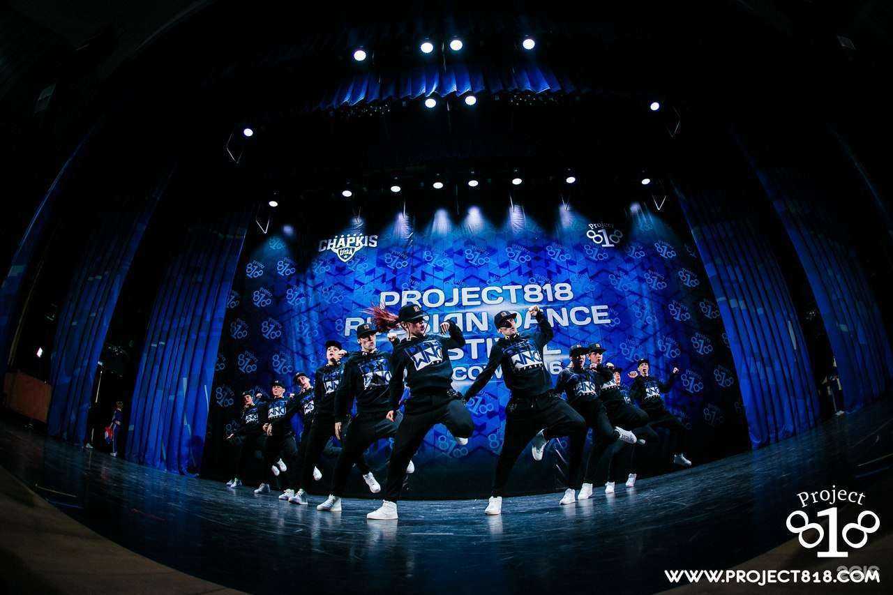 Отзывы на компанию PLASTIC LINE в г. Орёл c фото