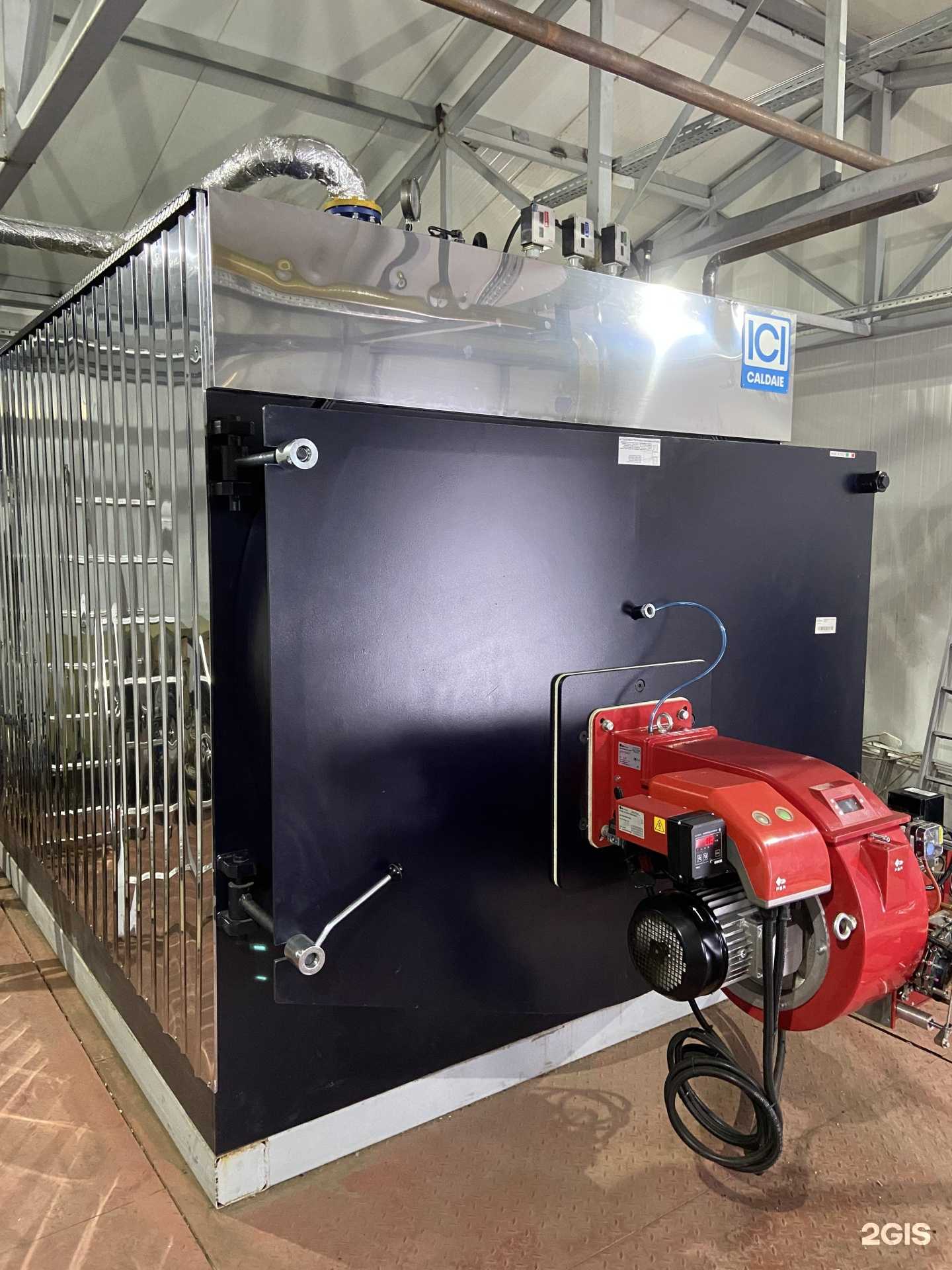 Отзывы на компанию Инжиниринг-Новосибирск в Новосибирске c фото