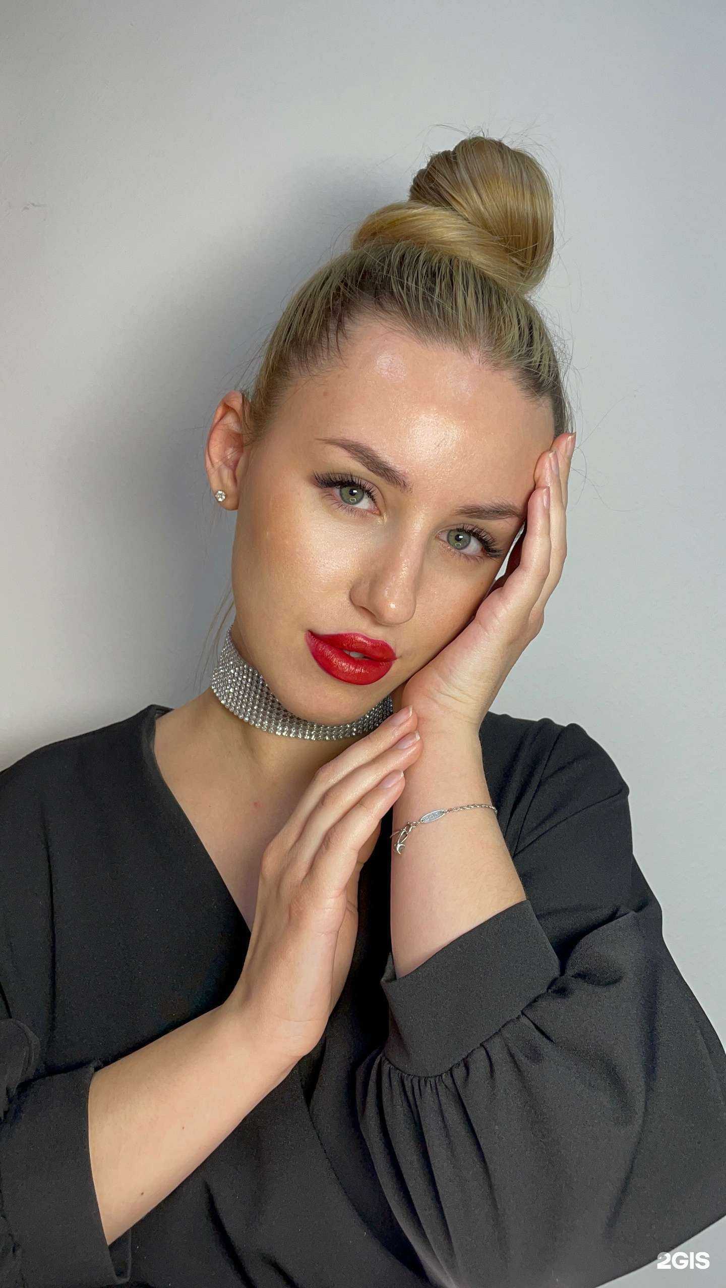 Отзывы на компанию Solo lash в Тюмени c фото