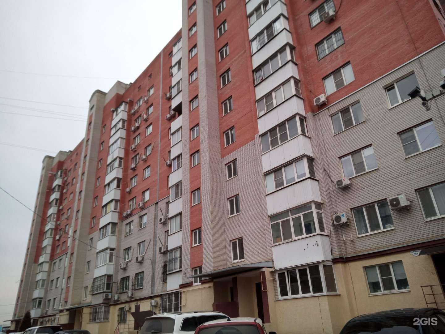 Отзывы на компанию Бюро переводов в Ростове-на-Дону c фото