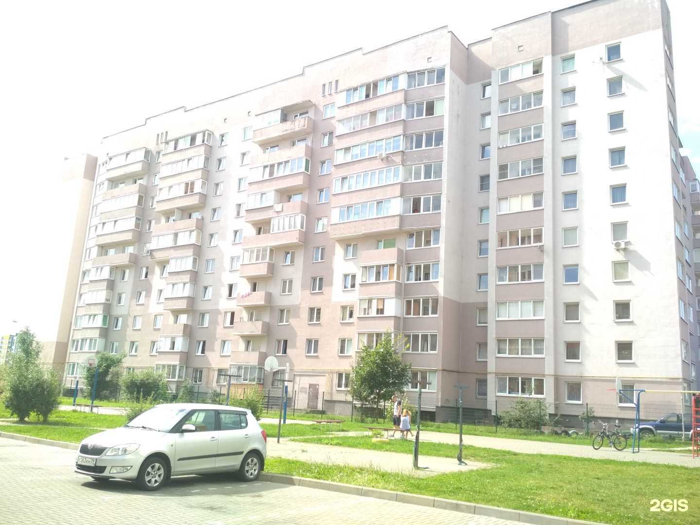 Отзывы на компанию Забор мастер в Калининграде c фото