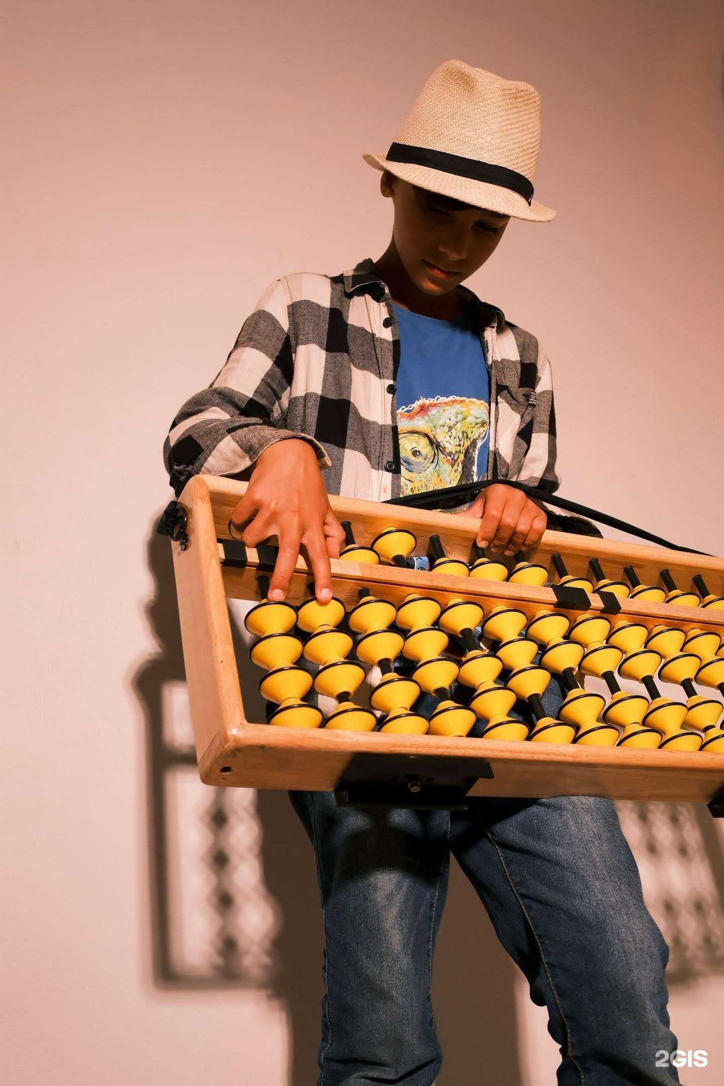 Отзывы на компанию StarBoom в Пскове c фото