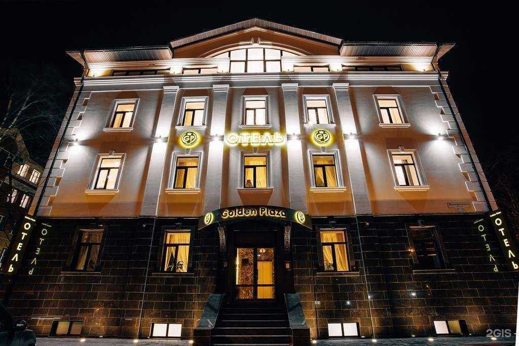 Отзывы на компанию Винил Мастер в Твери c фото