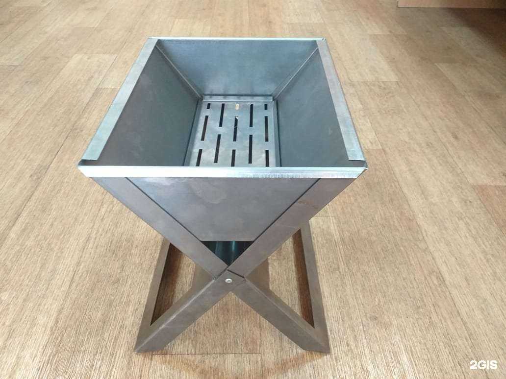 Отзывы на компанию Тонар Лазер в Барнауле c фото