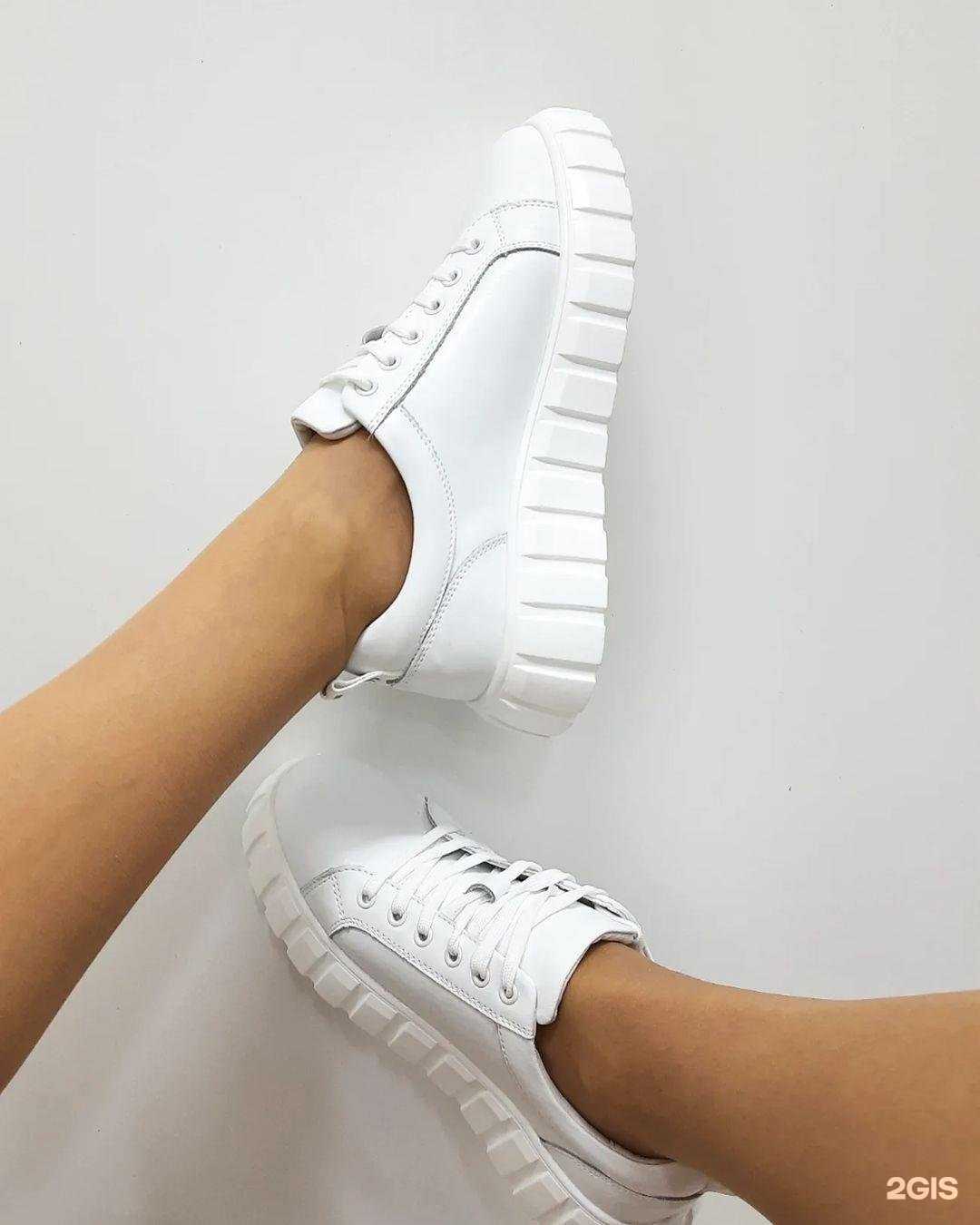 Отзывы на компанию Mira обувь в г. Новосибирск c фото