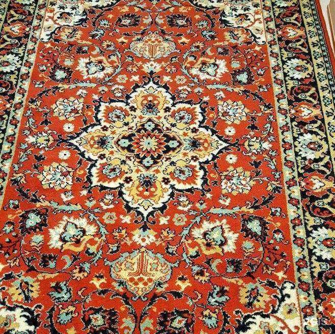 Отзывы на компанию Тинтория в Новосибирске c фото