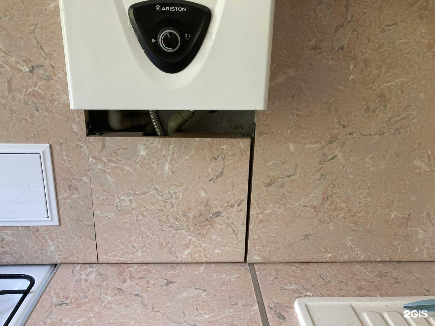 Отзывы на компанию Дария в Нижнем Новгороде c фото