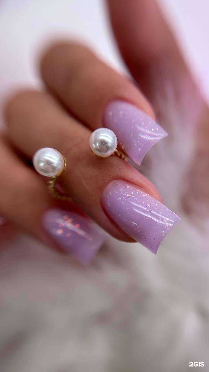 Отзывы на компанию Novo_manik в г. Новороссийск c фото