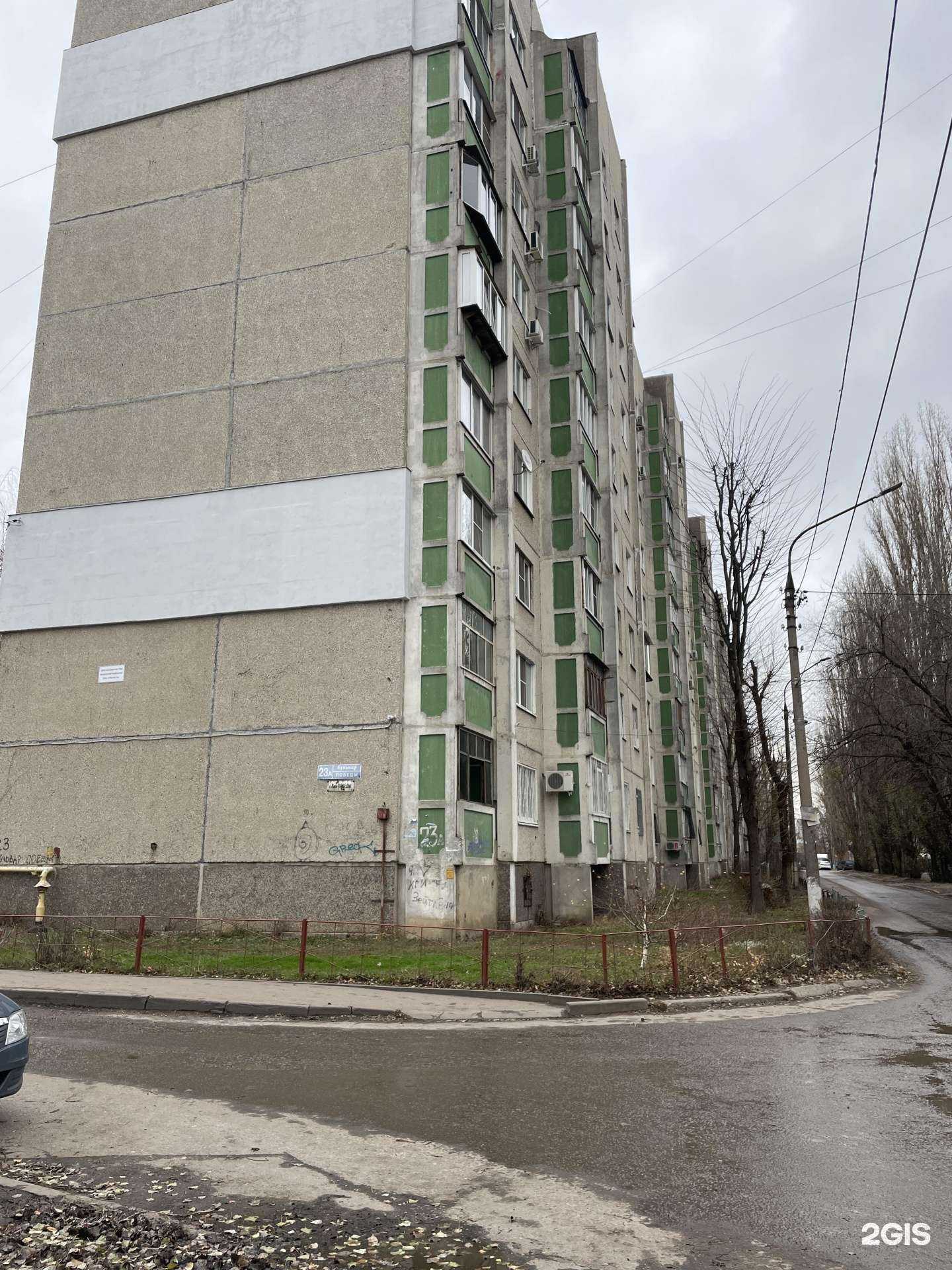 Отзывы на компанию Компания по выкупу авто в Воронеже c фото