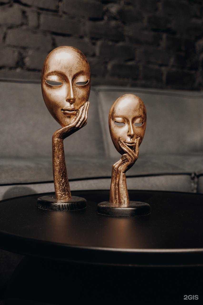 Отзывы на компанию 68 в г. Саратов c фото