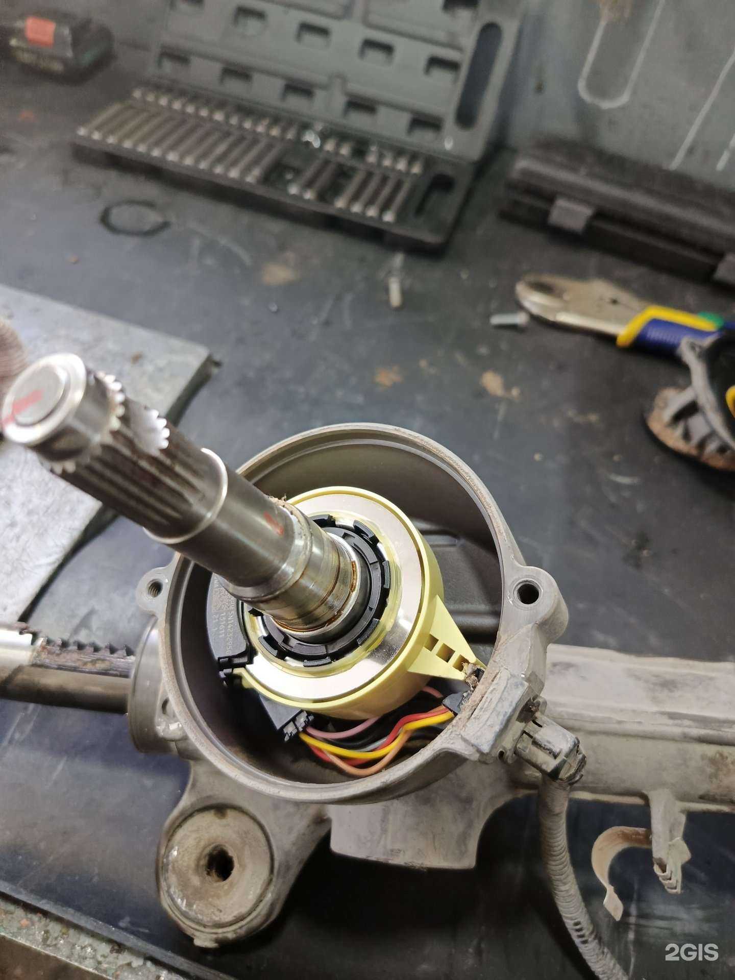 Отзывы на компанию Возрождение 2000 в Оренбурге c фото