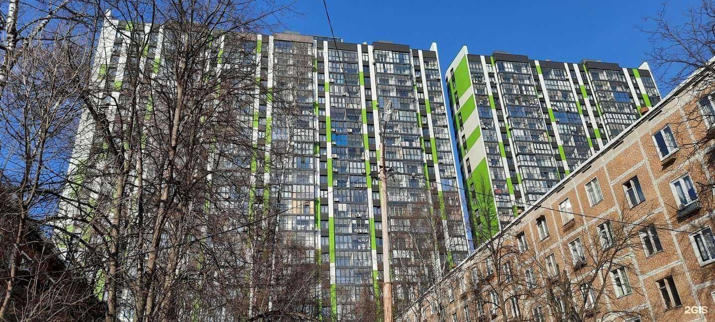 Отзывы на компанию Дом красоты в г. Одинцово c фото