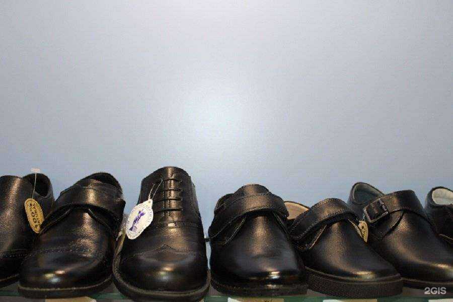 Отзывы на компанию Город`ОК в Твери c фото