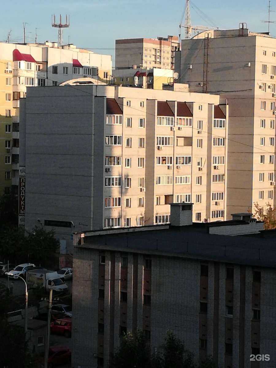 Отзывы на компанию Анод в Самаре c фото - фотография 2 из 2