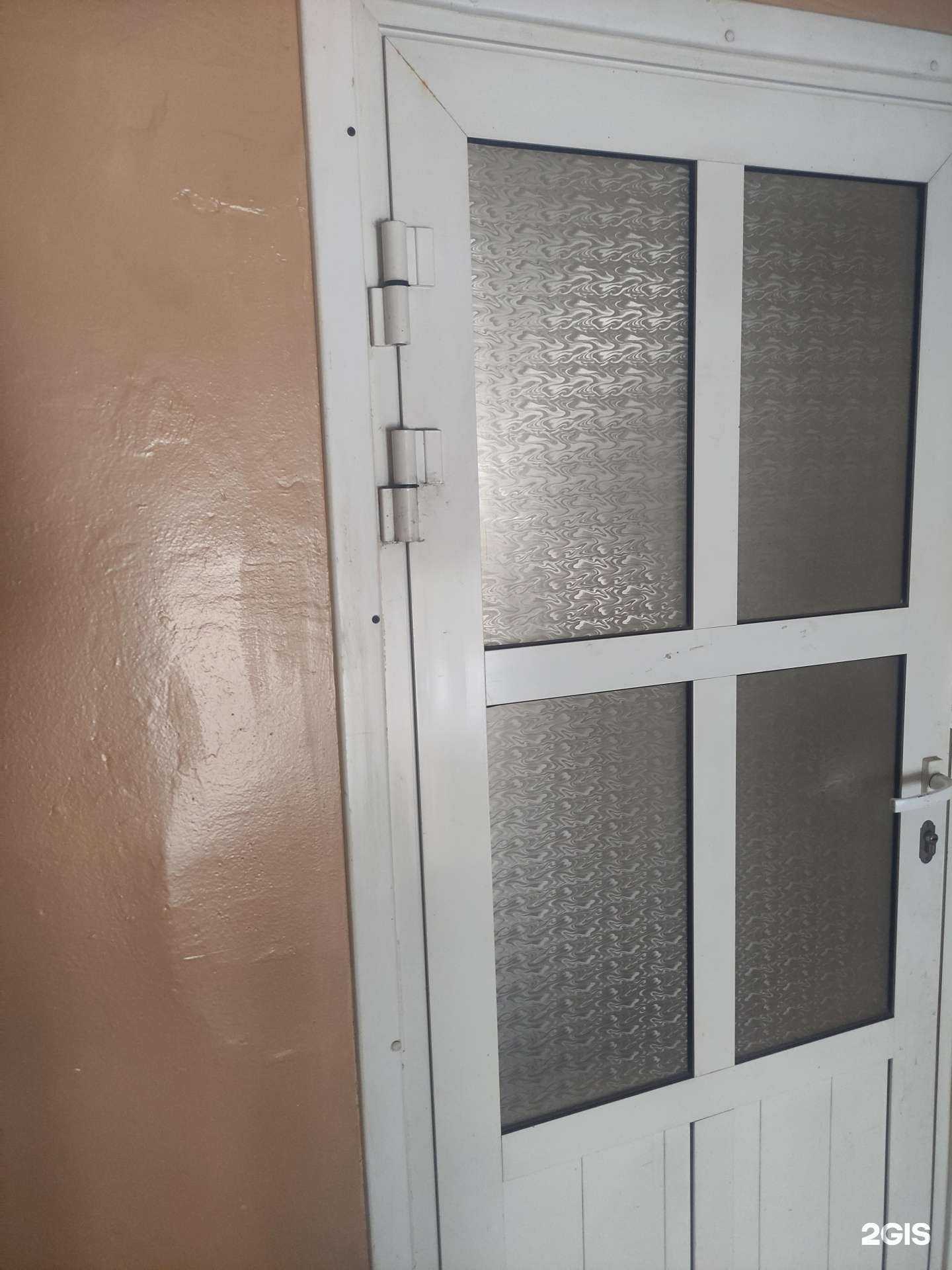 Отзывы на компанию Вариант безопасности в г. Воскресенск c фото