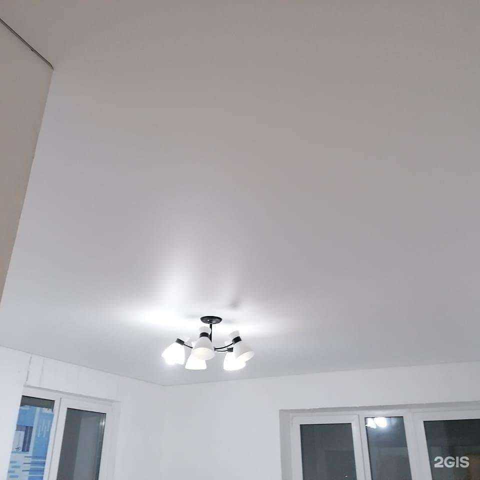 Отзывы на компанию Фаворит в Улан-Удэ c фото