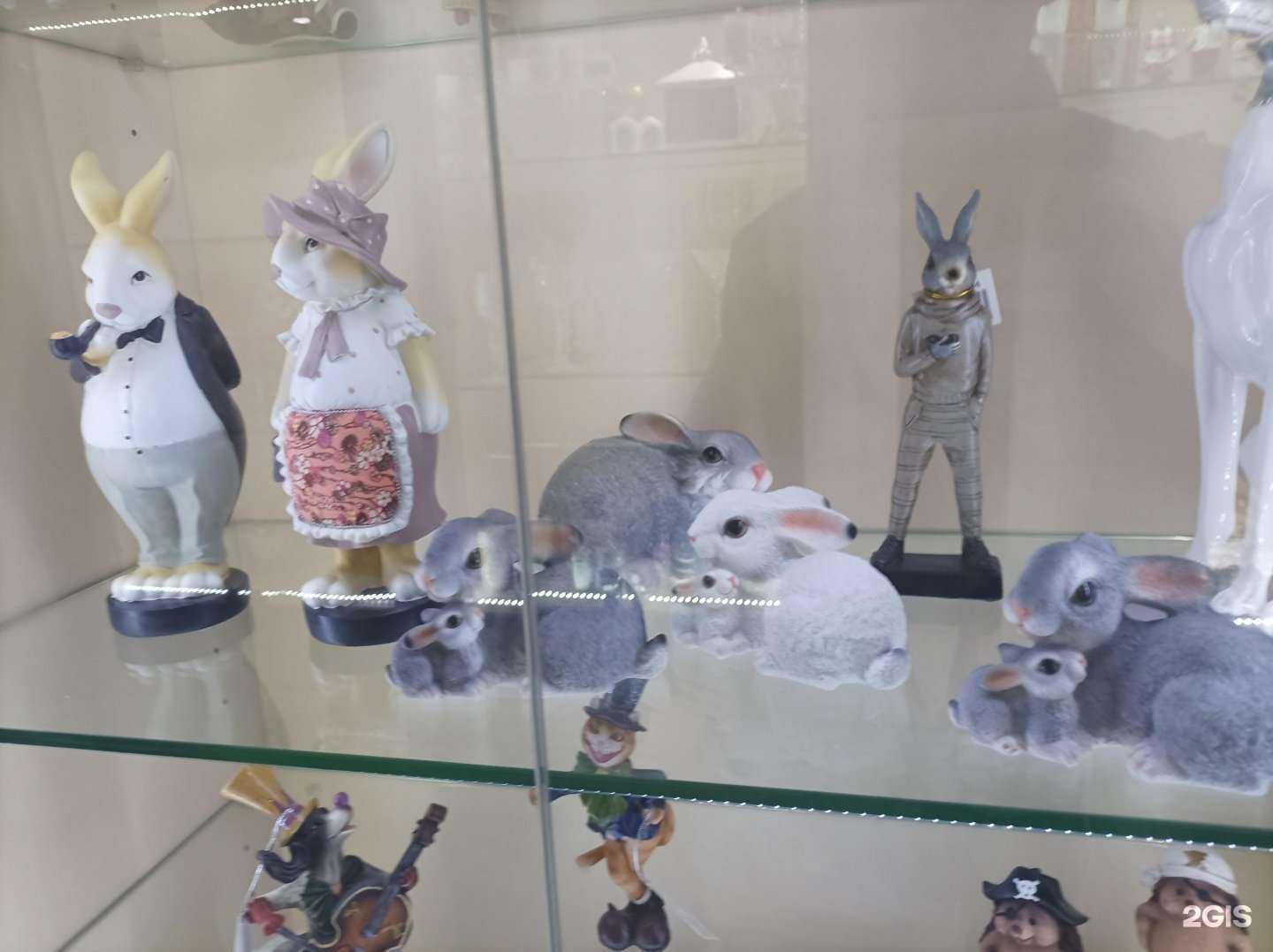 Отзывы на компанию ОптЦветок в г. Красногорск c фото