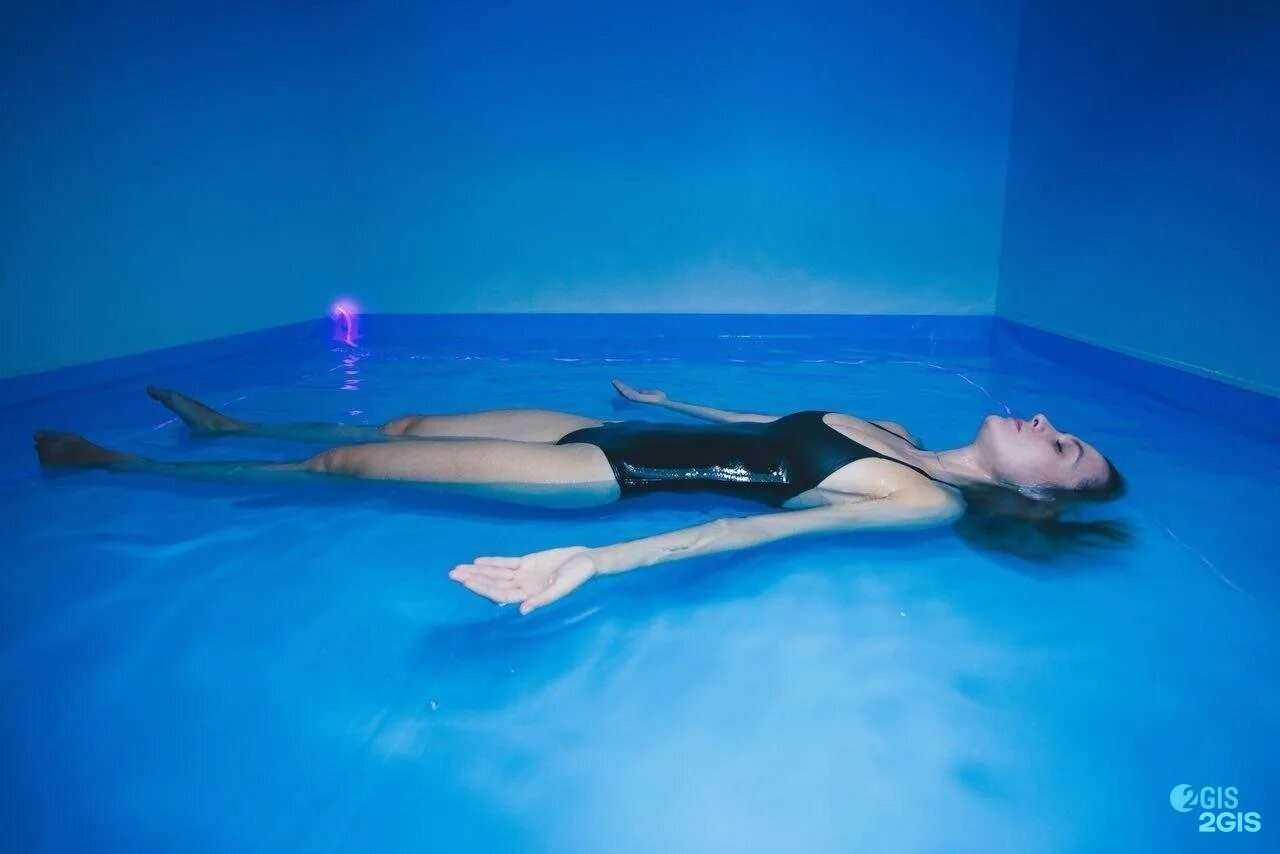 Отзывы на компанию Сон в Комсомольске-на-Амуре c фото