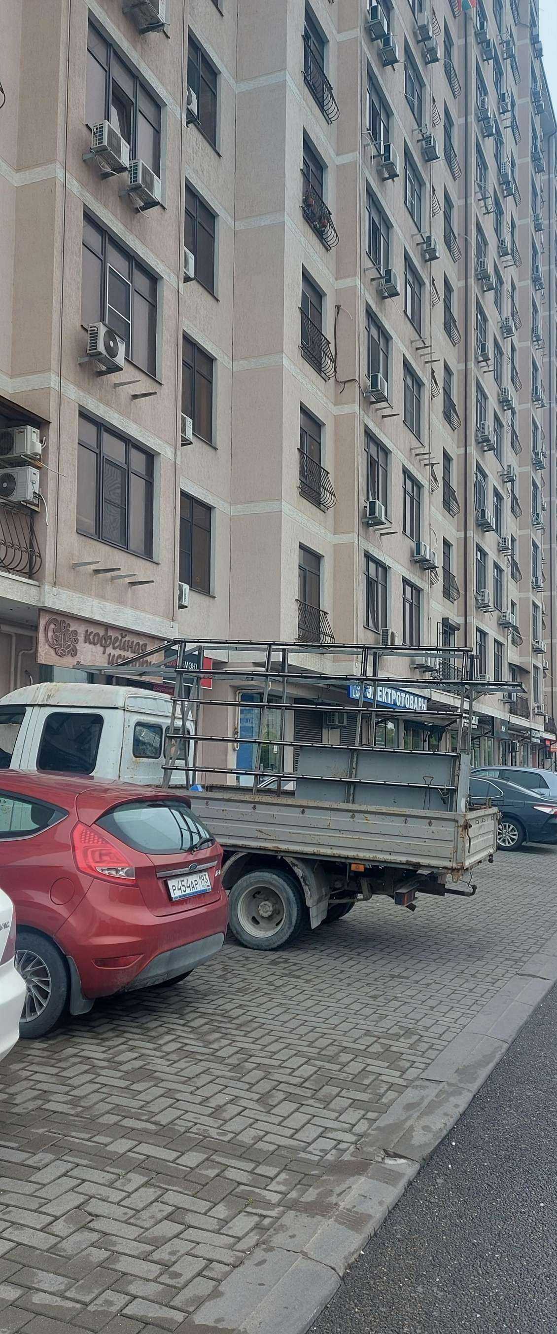 Отзывы на компанию Наркологическая клиника доктора Сурмач в Новороссийске c фото - фотография 2 из 2