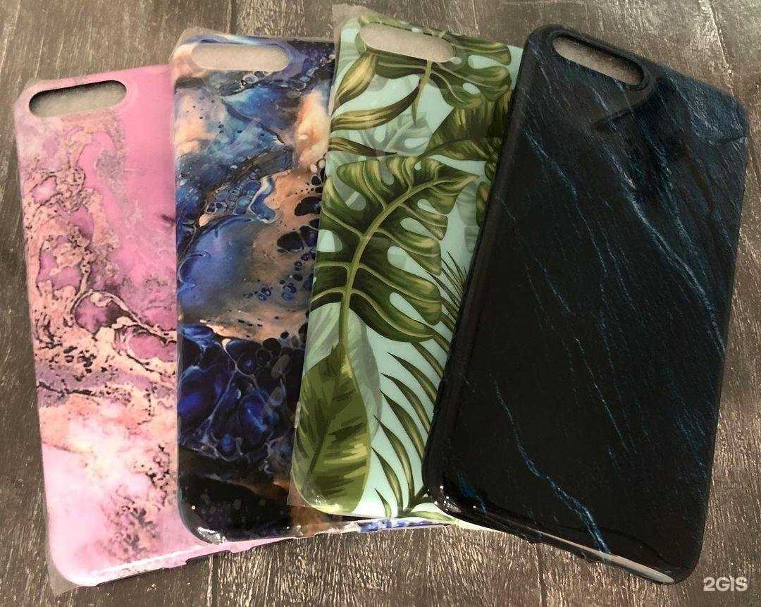 Отзывы на компанию Nice Device в г. Брянск c фото