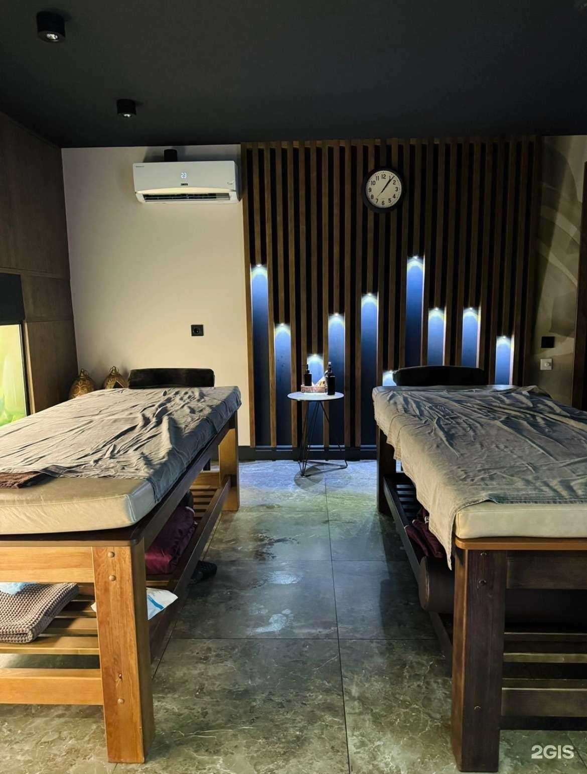 Отзывы на компанию Седьмое чувство в Воткинске c фото