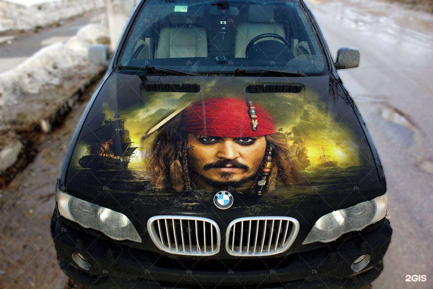 Отзывы на компанию Premium в г. Истра c фото